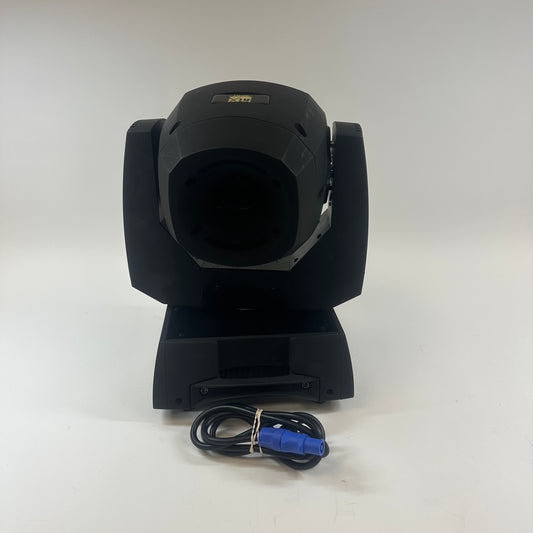 Chauvet R1 X Spot Moving Head Fixture