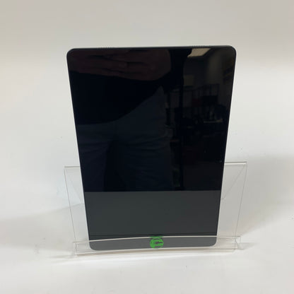 WiFi Only Samsung Galaxy Tab A9 Plus 8.7" 64GB Black SM-X218U