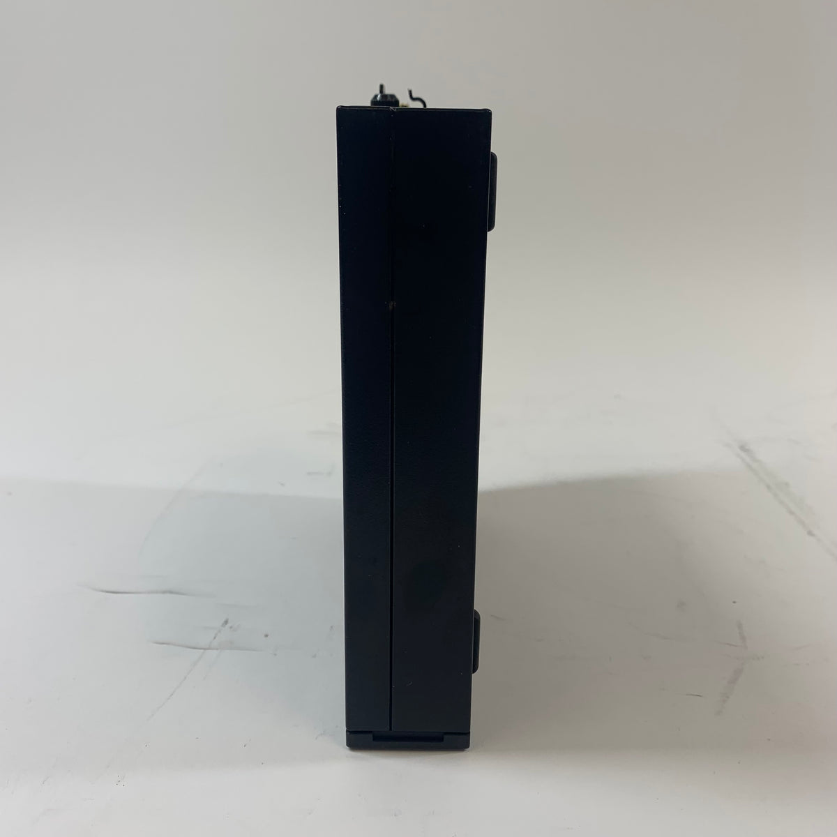 Dell OptiPlex 3050 Micro D10U002 i5-7500T 2.70GHz 8GB RAM