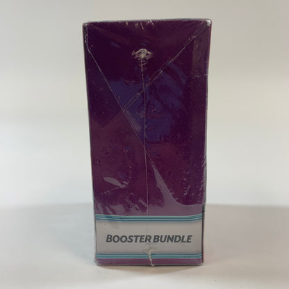 New Pokémon TCG Destined Rivals Booster Bundle