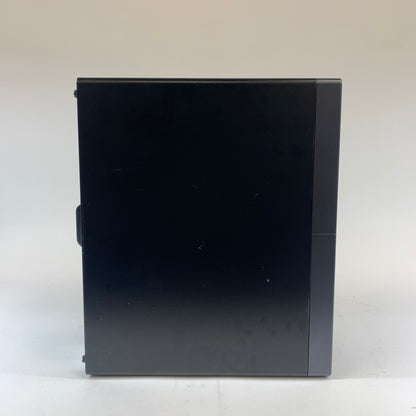 Dell XPS 8940 8940 i9-11900 2.50GHz 32GB RAM 2TB SSD 12TB HDD