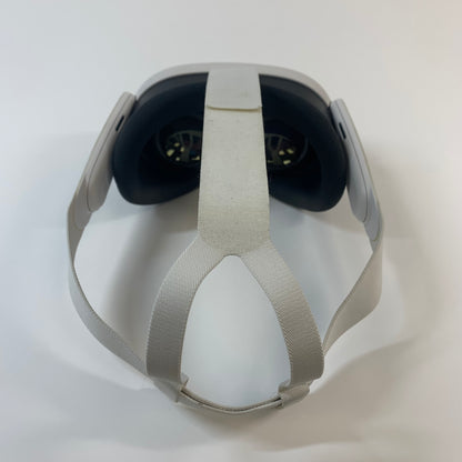 Meta Quest 3 512GB Standalone All-in-One VR Headset S3A