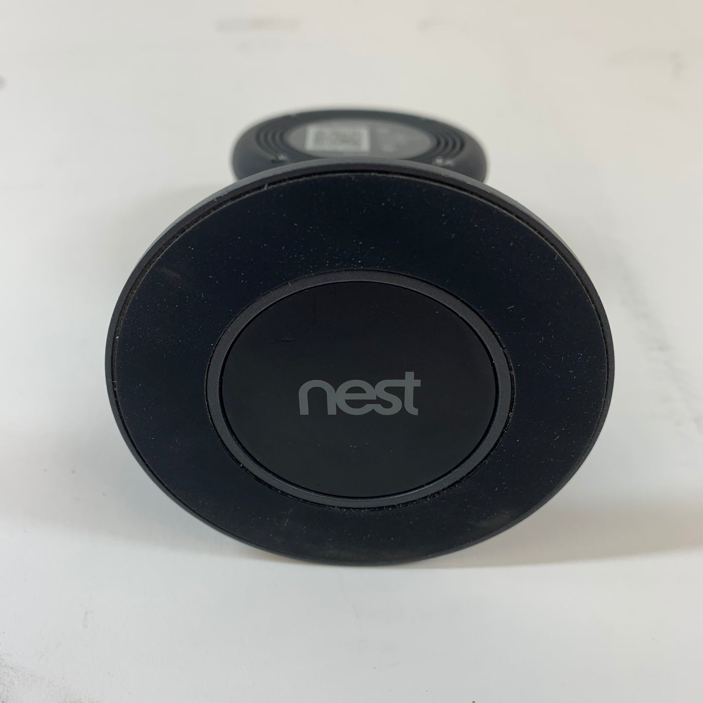 Nest Cam Security Camera AD005