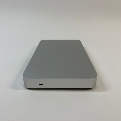 Cisco Meraki MX64 Cloud-managed Security / SD-WAN Appliance  Unclaimed