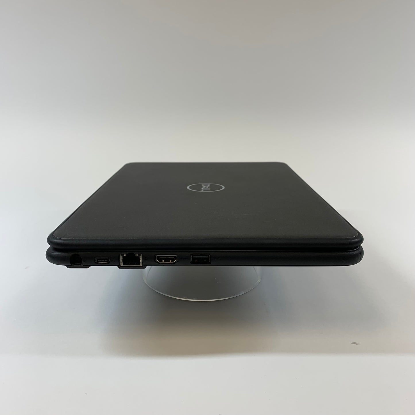 Dell Latitude 3310 13.3" i5-8265U 1.8GHz 8GB RAM 256GB SSD
