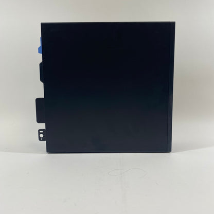Dell OptiPlex 5050 SFF C7HG9 A01 Core i5-7500 3.40GHz 8GB RAM 256GB SSD