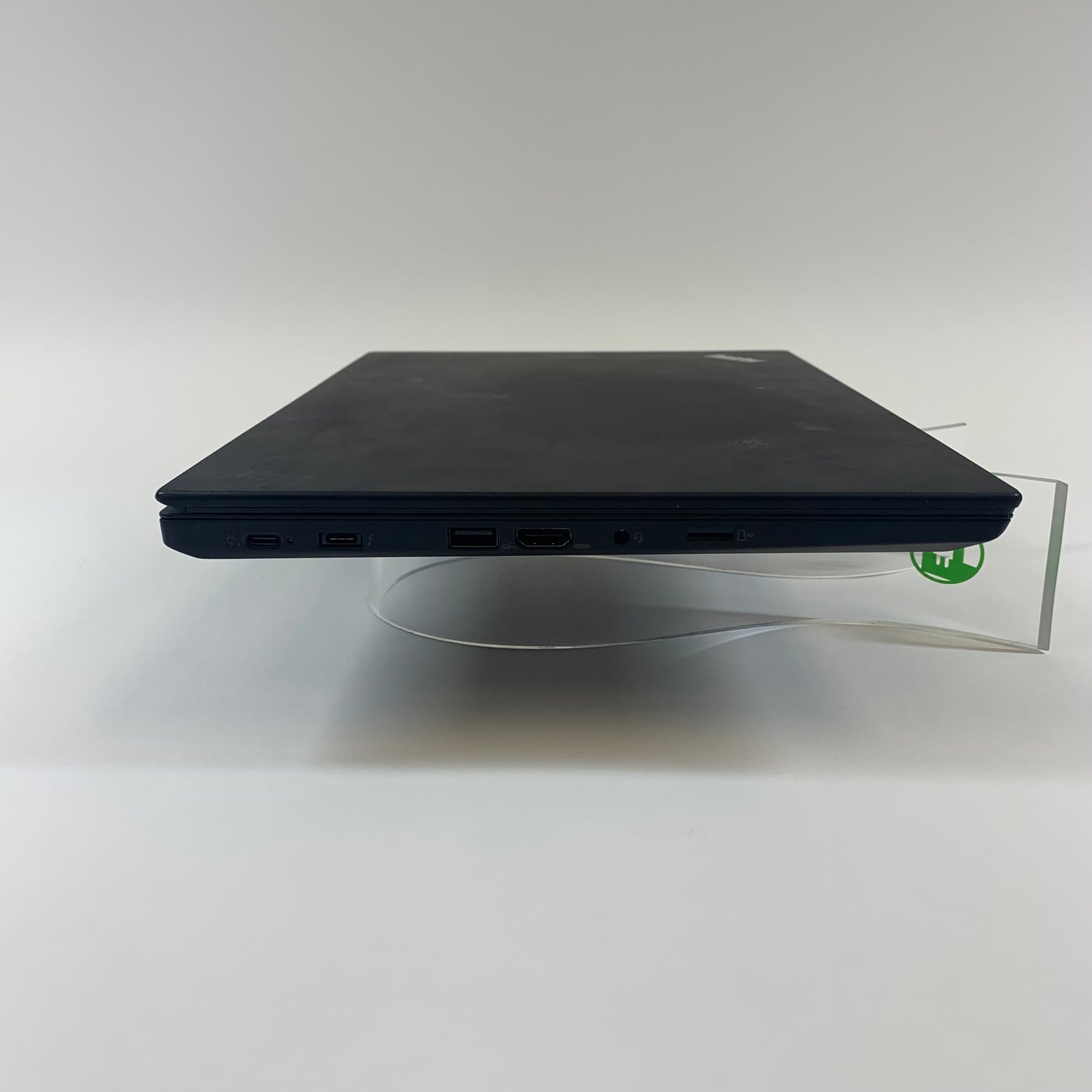 Lenovo ThinkPad T14 GEN 2 14" i7-1165G7 2.8GHz 32GB RAM 256GB SSD