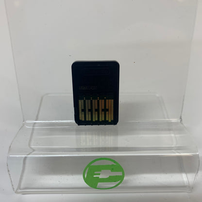 Sonic Colors Ultimate (Nintendo Switch, 2021)