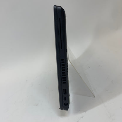 Dell P98G P98G001 14" i5-8365U  1.9GHz 8GB RAM 256GB SSD