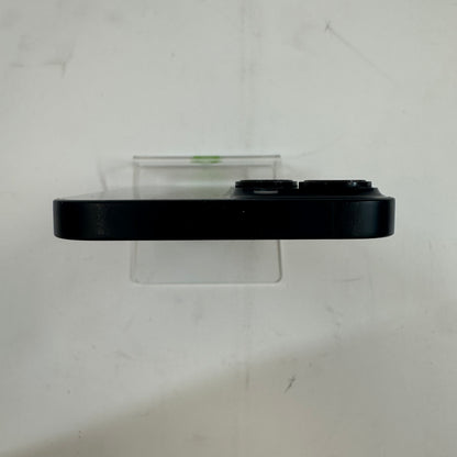 Unlocked Apple iPhone 14 128GB 18.5 MPUA3LL/A Cracked Camera