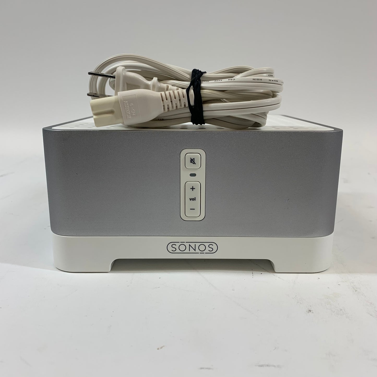 Sonos Zoneplayer Zp120 Multi-Room Music System