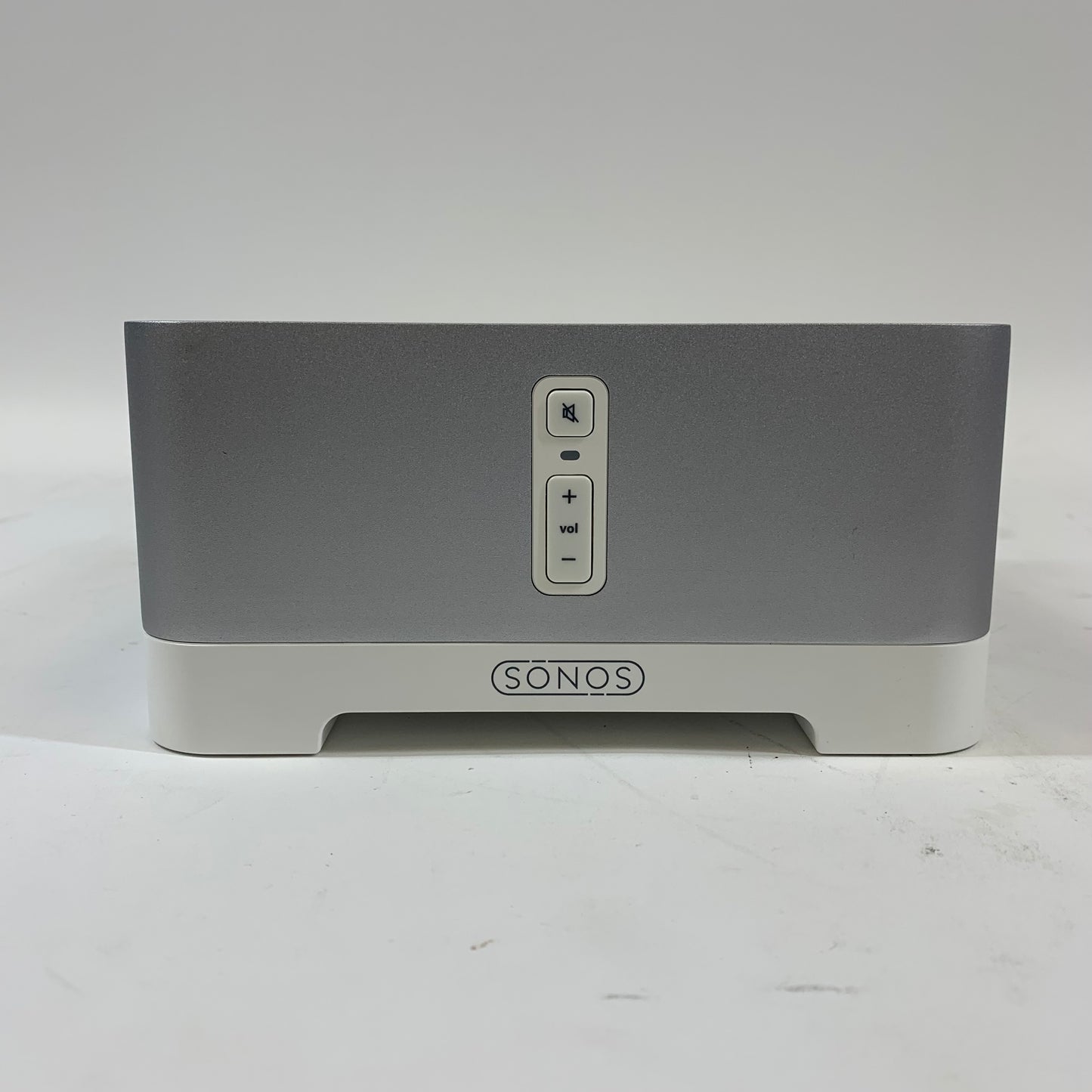 Sonos Zoneplayer Zp120 Multi-Room Music System