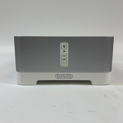 Sonos Zoneplayer Zp120 Multi-Room Music System