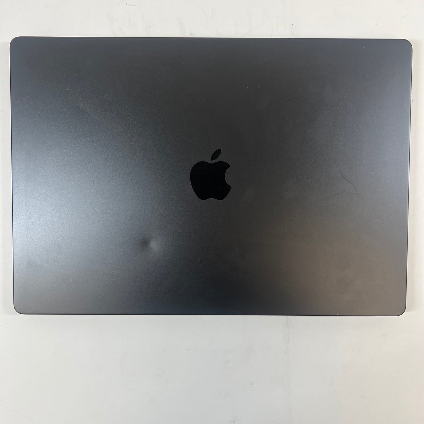 2026 Apple MacBook Pro 16" M5 Pro 20C GPU 4.6GHz 24GB RAM 1TB SSD A3428