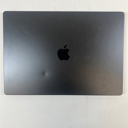 2026 Apple MacBook Pro 16" M5 Pro 20C GPU 4.6GHz 24GB RAM 1TB SSD A3428