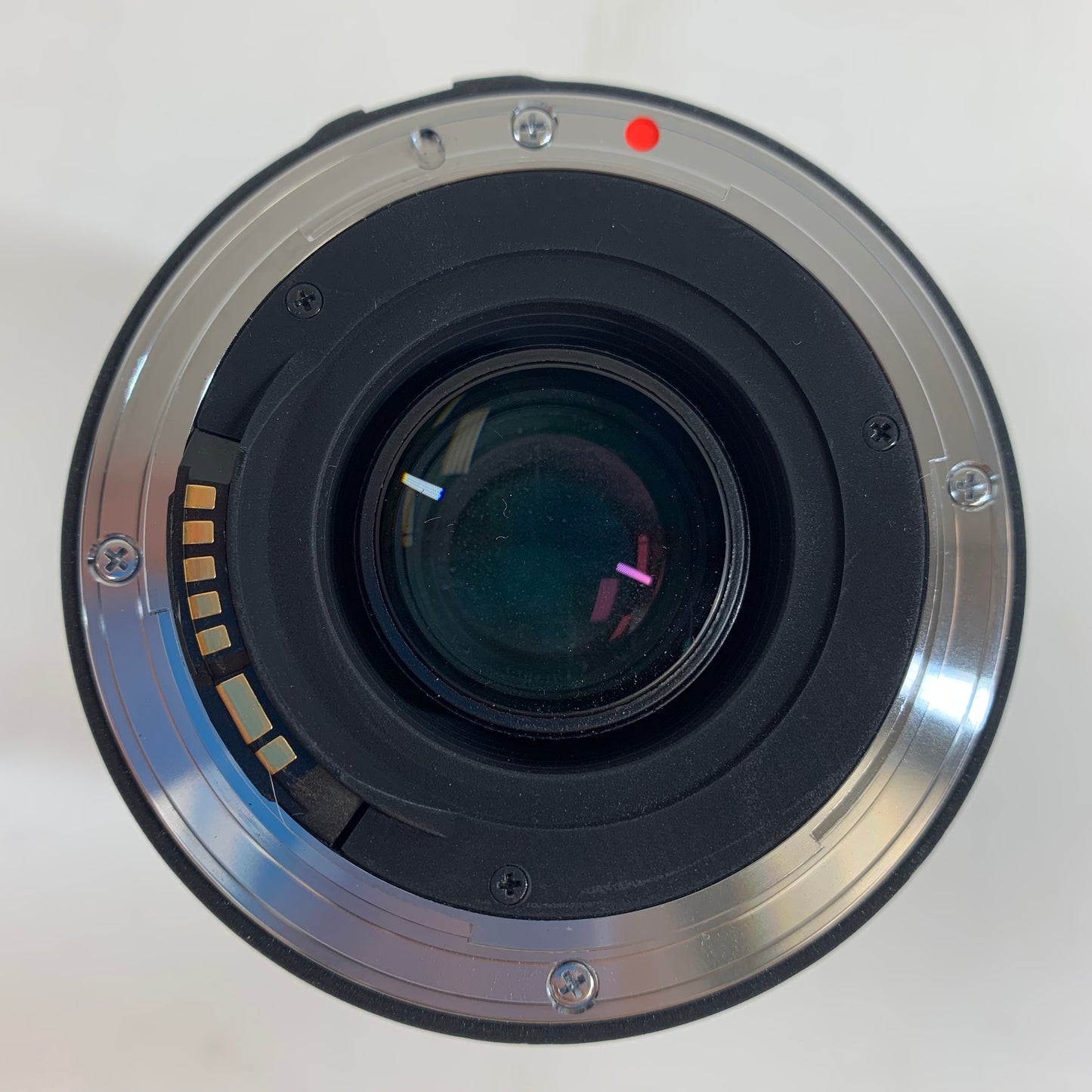 Sigma 70-300mm f/1.4-5.6DG