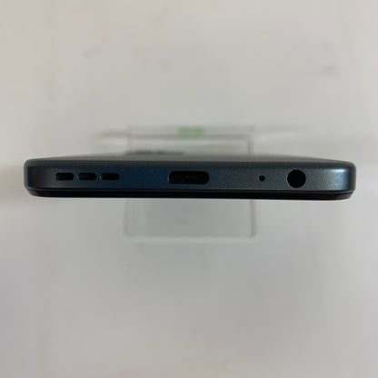 Metro Motorola Moto G 5G 128GB 15 Gray 2024