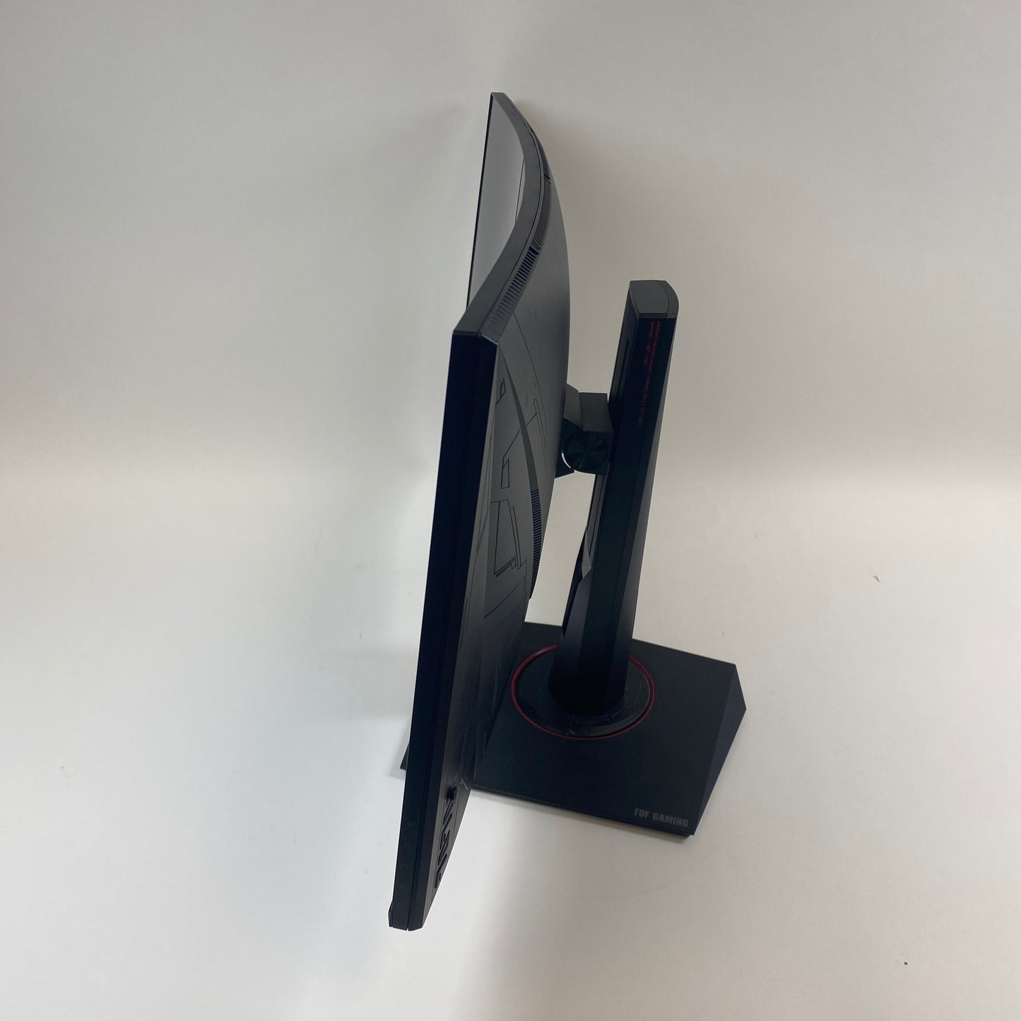 ASUS 27" VG27VQM FHD LCD VA Curved Gaming Monitor