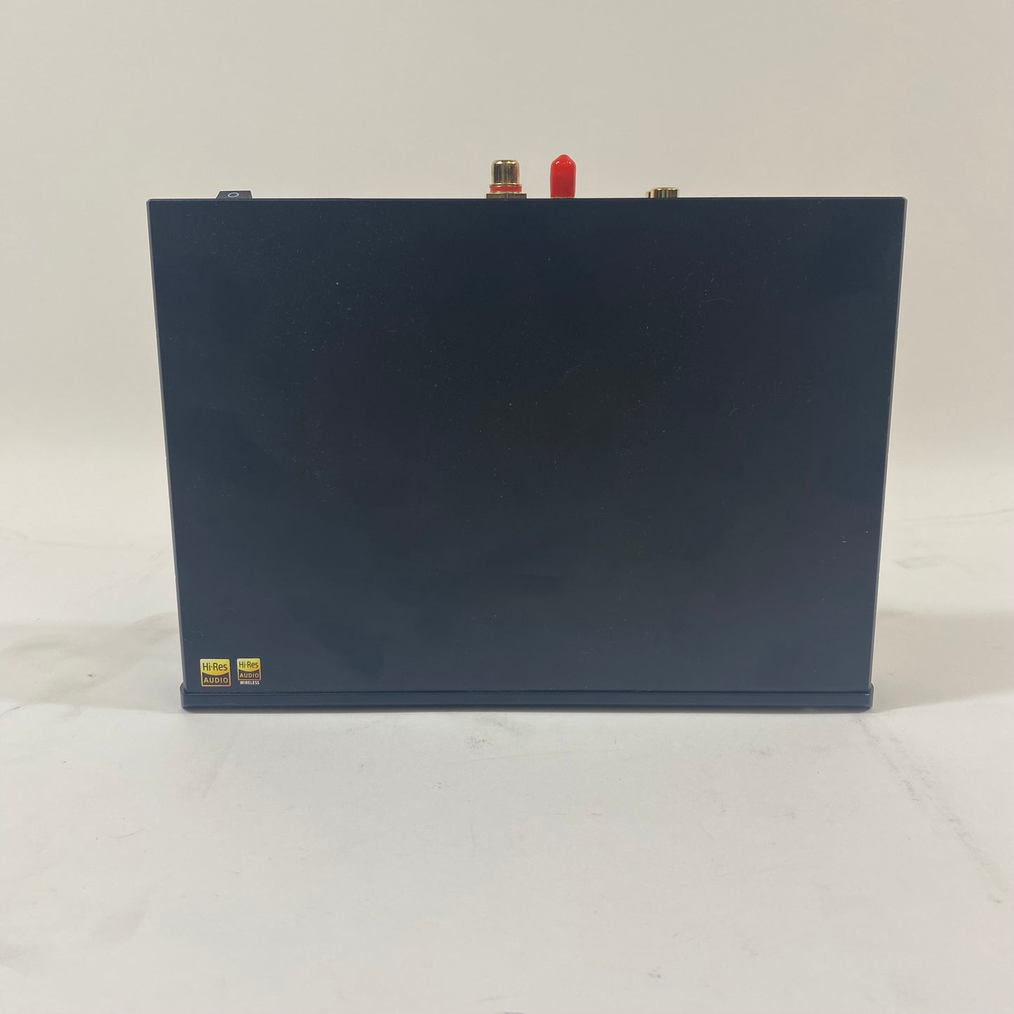 Topping D90 Desktop Hi-Fi DAC D90 MQA