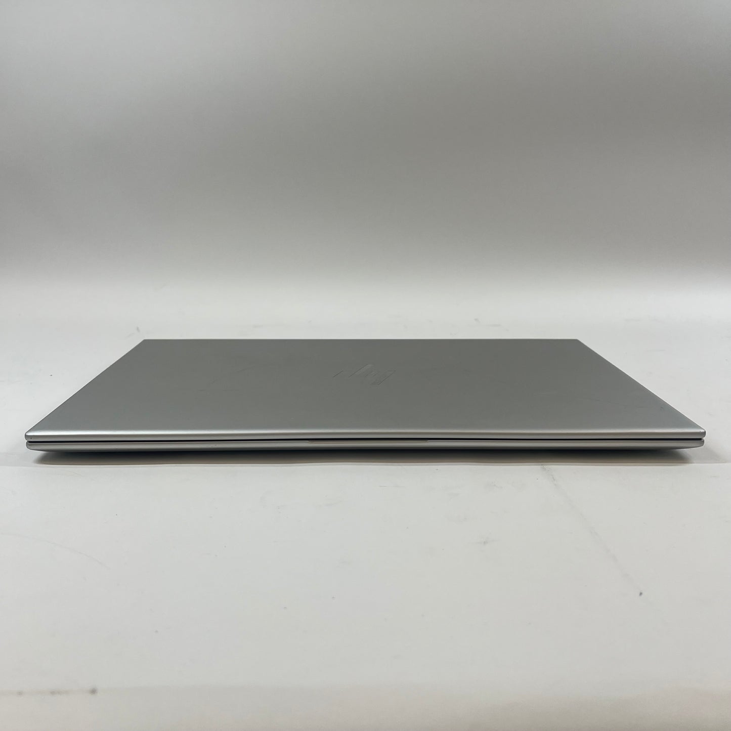 HP Envy 17T-CR0000 17.3" i7-1260P 2.1GHz 64GB RAM 2TB SSD
