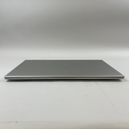 HP Envy 17T-CR0000 17.3" i7-1260P 2.1GHz 64GB RAM 2TB SSD