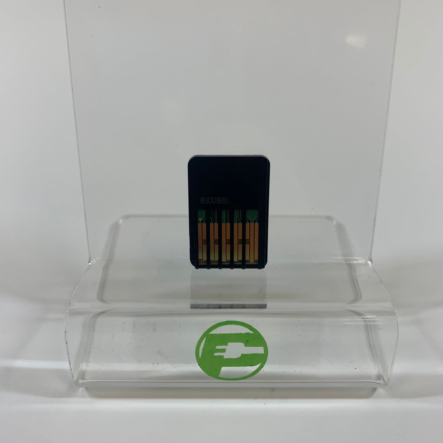 Minecraft (Nintendo Switch, 2018)