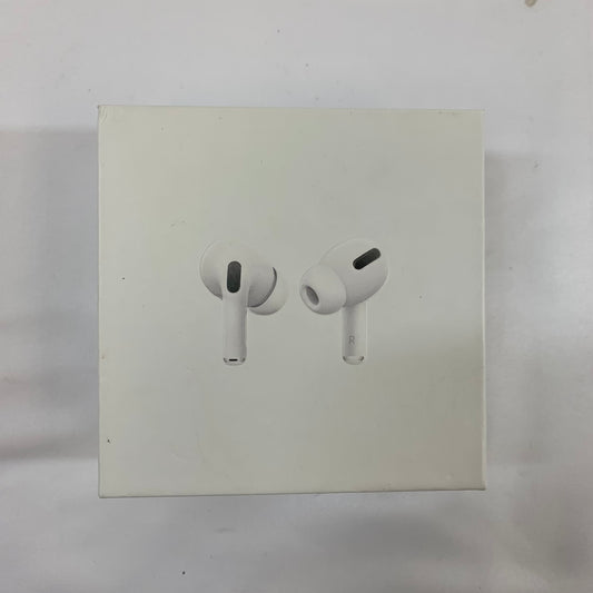 Apple AirPods Pro 1st Gen with MagSafe Charging Case A2083 A2084 A2190 A2083