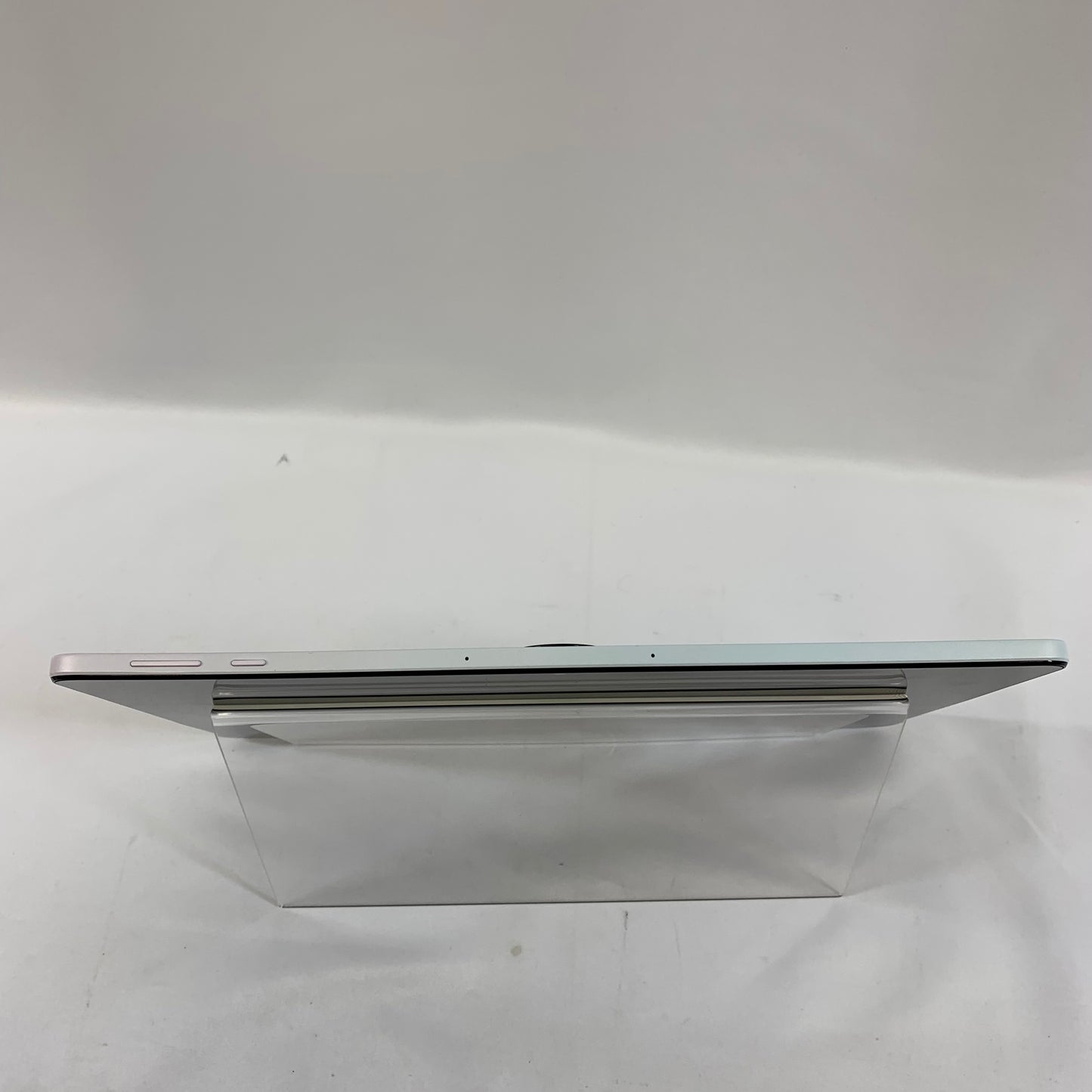 WiFi Only Honor Tab 9 128GB White