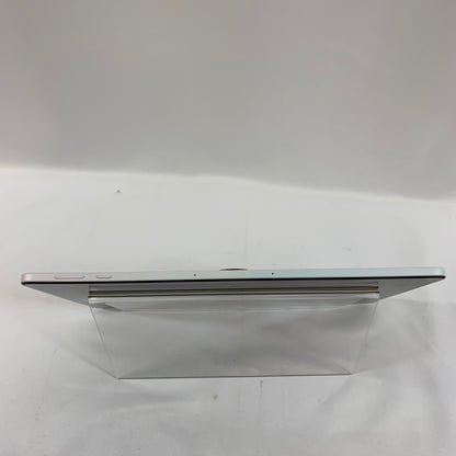 WiFi Only Honor Tab 9 128GB White