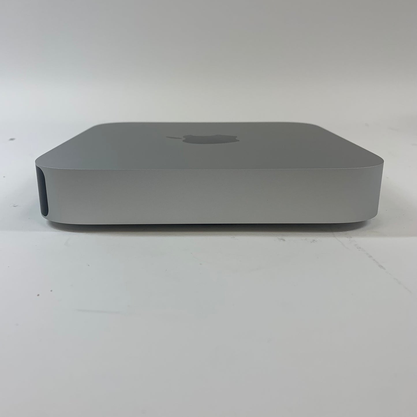 2023 Apple Mac Mini M2 3.49 8GB RAM 256GB SSD Silver A2686