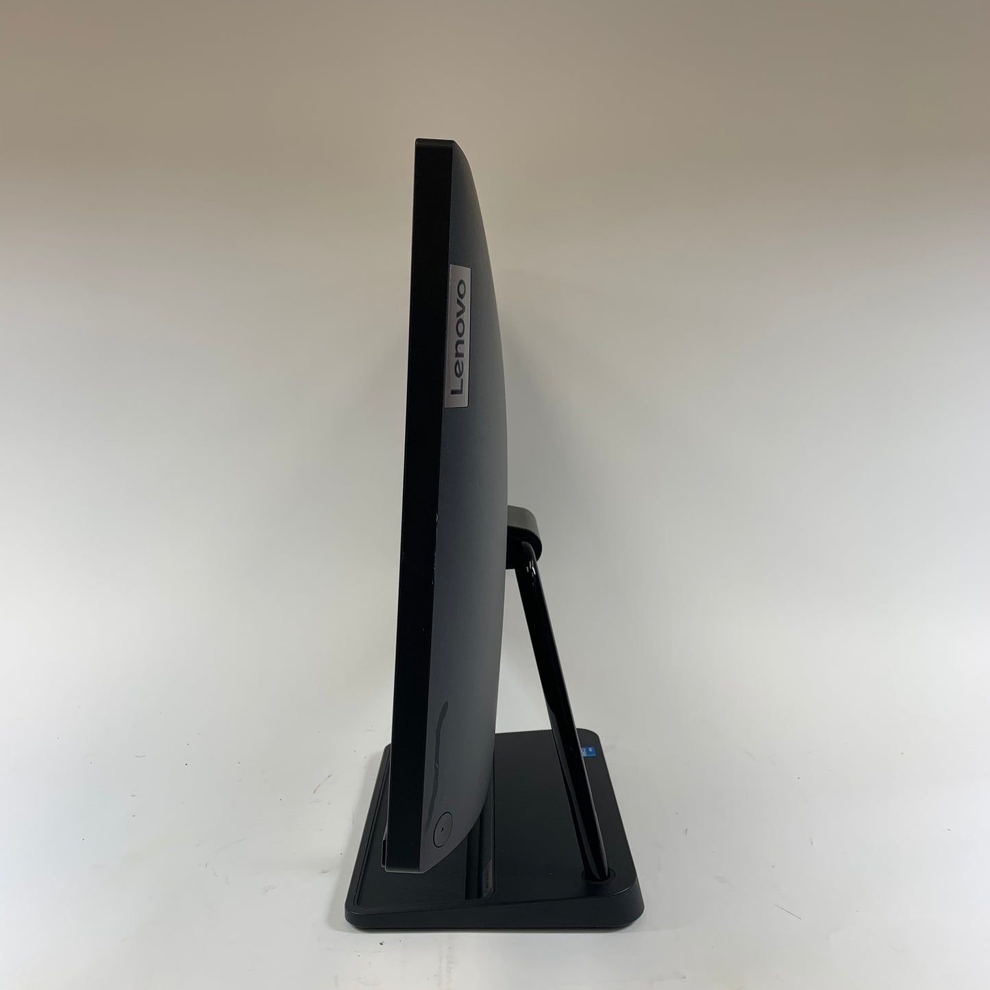 Lenovo IdeaCentre AIO 3 24ITL6 F0G0017NPG 24" i3-1115G4 3.00GHz 8GB RAM
