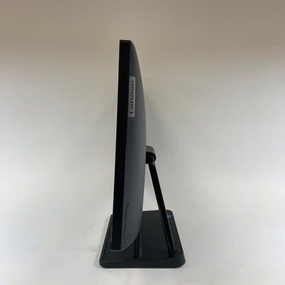 Lenovo IdeaCentre AIO 3 24ITL6 F0G0017NPG 24" i3-1115G4 3.00GHz 8GB RAM