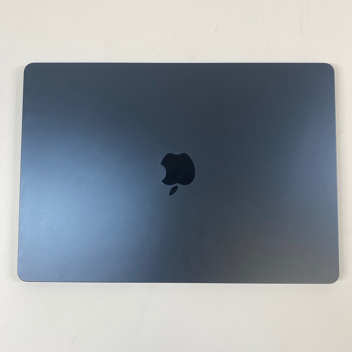 2025 Apple MacBook Air 15" M4 10C GPU 4.5GHz 16GB RAM 256GB SSD A3241
