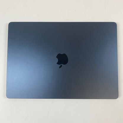 2025 Apple MacBook Air 15" M4 10C GPU 4.5GHz 16GB RAM 256GB SSD A3241