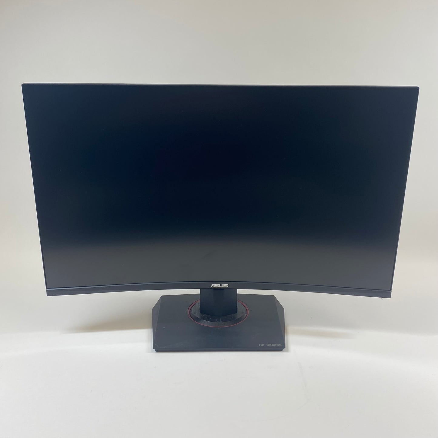 ASUS 27" VG27VQM FHD LCD VA Curved Gaming Monitor