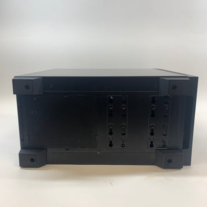 PowerSpec Custom PC Ryzen 5 5500 32GB RAM 1TB SSD Nvidia GeForce RTX 4060