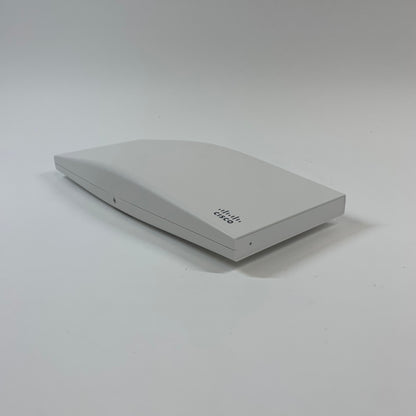 Cisco Meraki MR44 Indoor Wireless Access Point MR44-HW Unclaimed