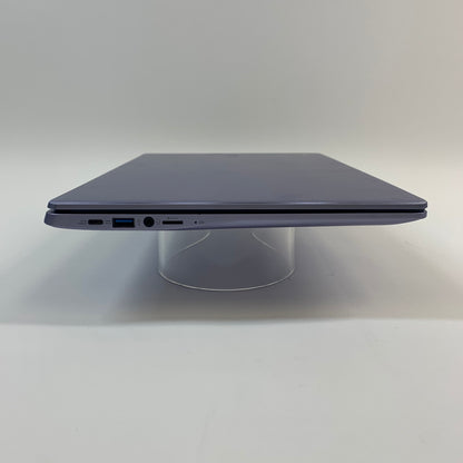 Acer Chromebook 315 N21Q9 15.6" Celeron N4500 1.1GHz 4GB RAM 64GB SSD