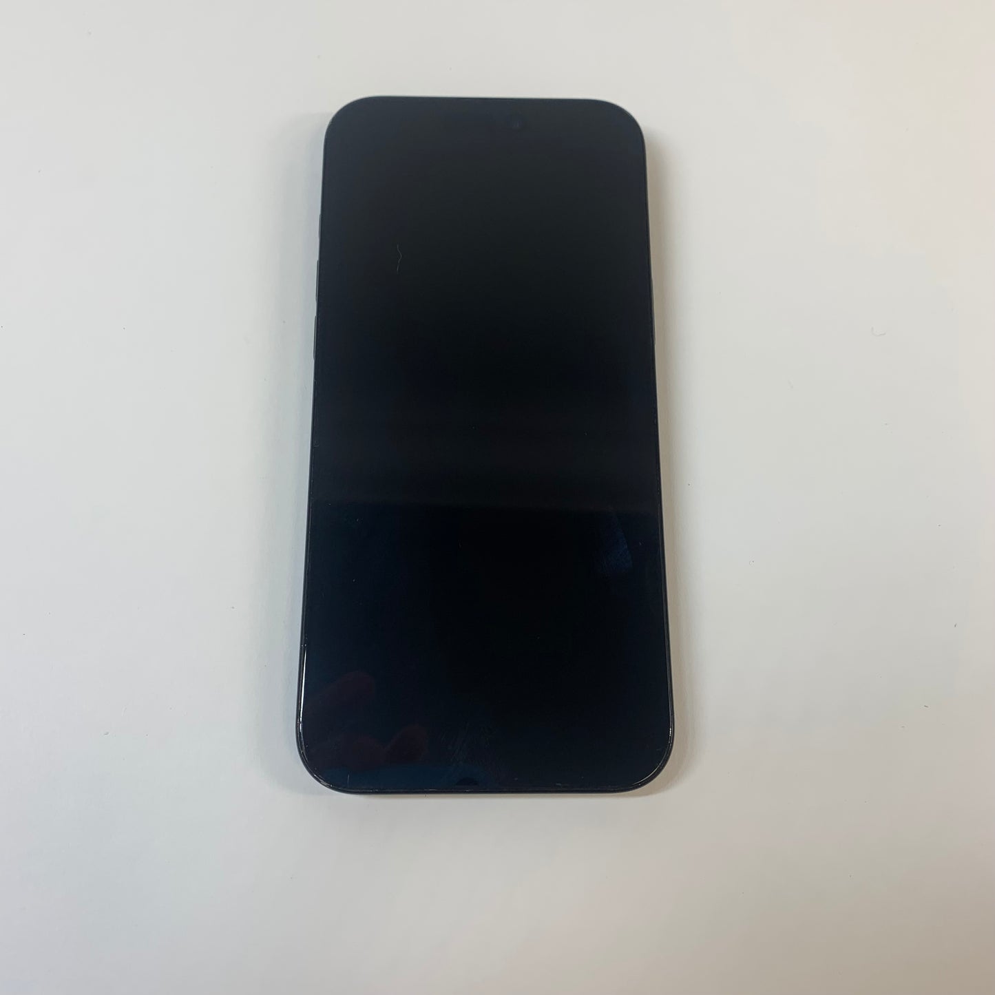 Factory Unlocked Apple iPhone 16 Pro Max 256GB Black MYW33LL/A