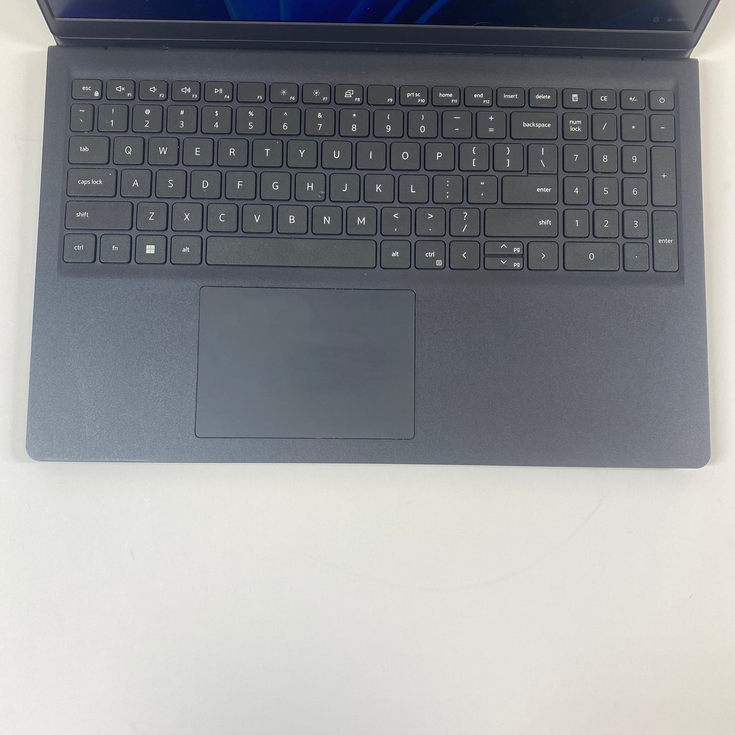 Dell Inspiron 3520 15.6" i3-1215U 1.2GHz 8GB RAM 256GB SSD