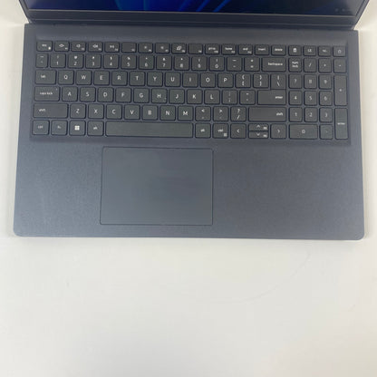 Dell Inspiron 3520 15.6" i3-1215U 1.2GHz 8GB RAM 256GB SSD