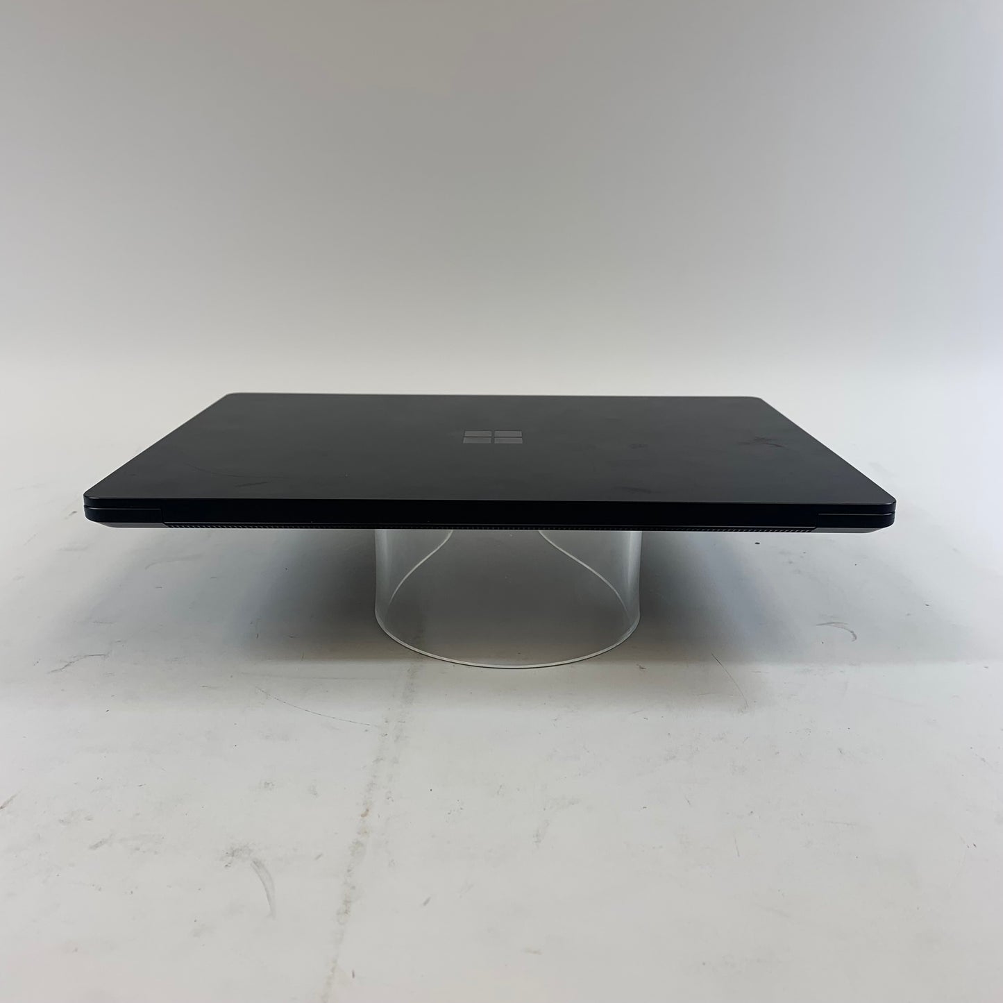 Microsoft Surface Laptop 5 1951 13.5" i5-1235U 2.5GHz 8GB RAM 512GB SSD