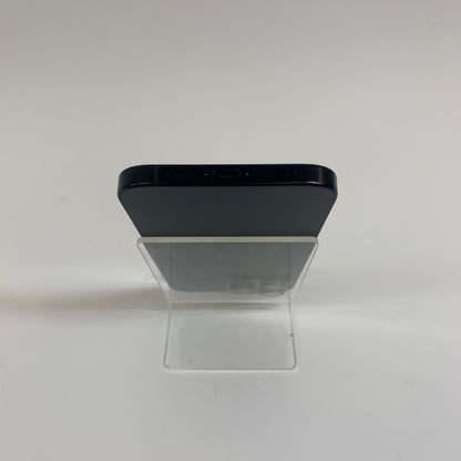 T-Mobile Apple iPhone 16 Pro Max 256GB Black MYW33LL/A