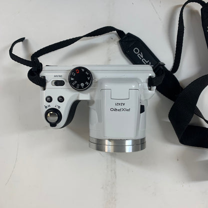 Kodak PIXPRO AZ421 16.2MP Digital Camera