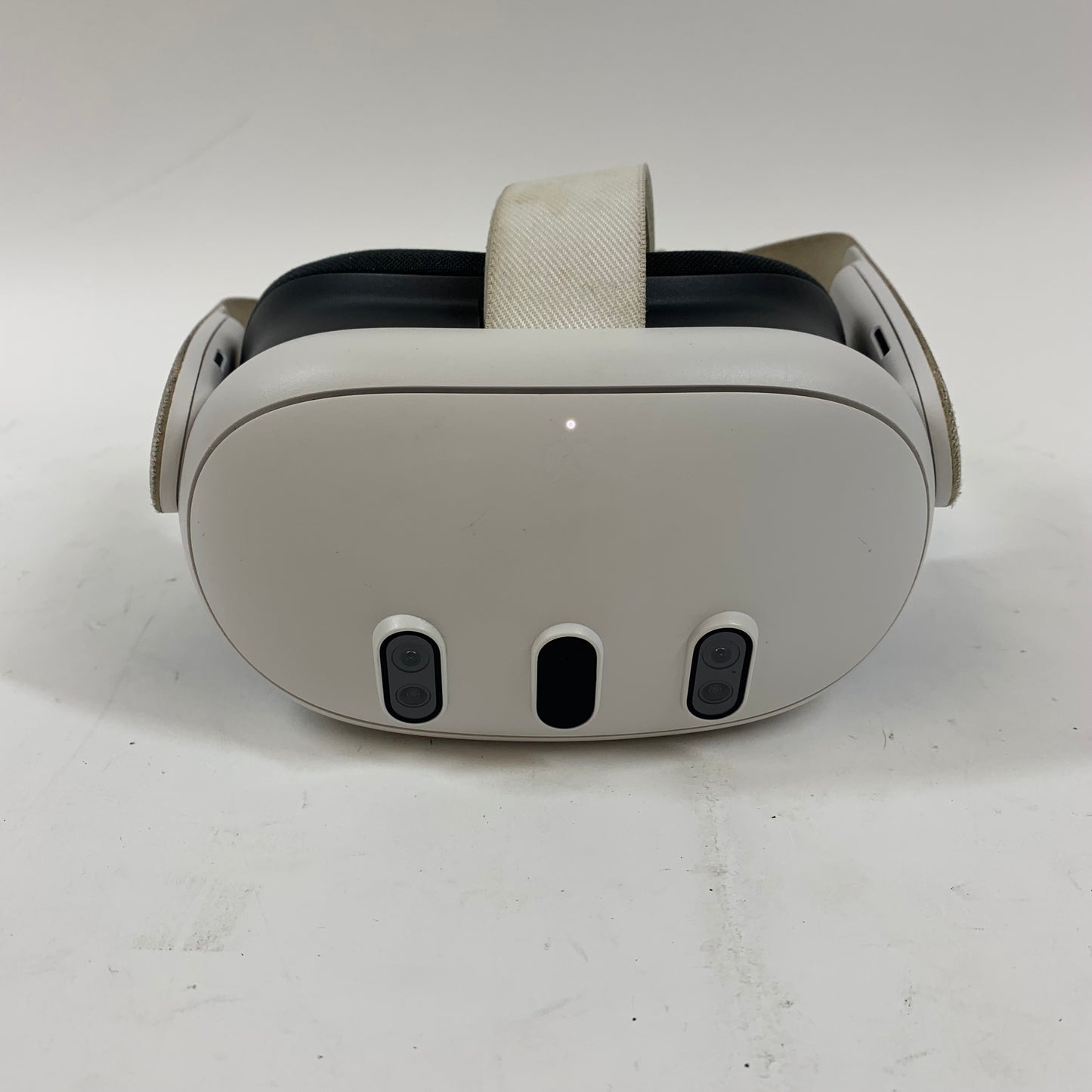 Meta Quest 3 128GB VR System S3A