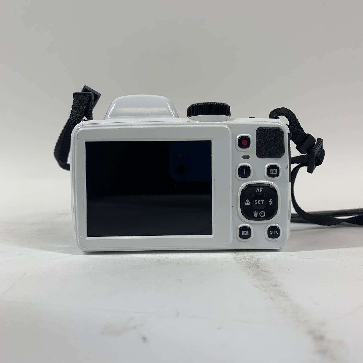 Kodak PIXPRO AZ421 16.2MP Digital Camera