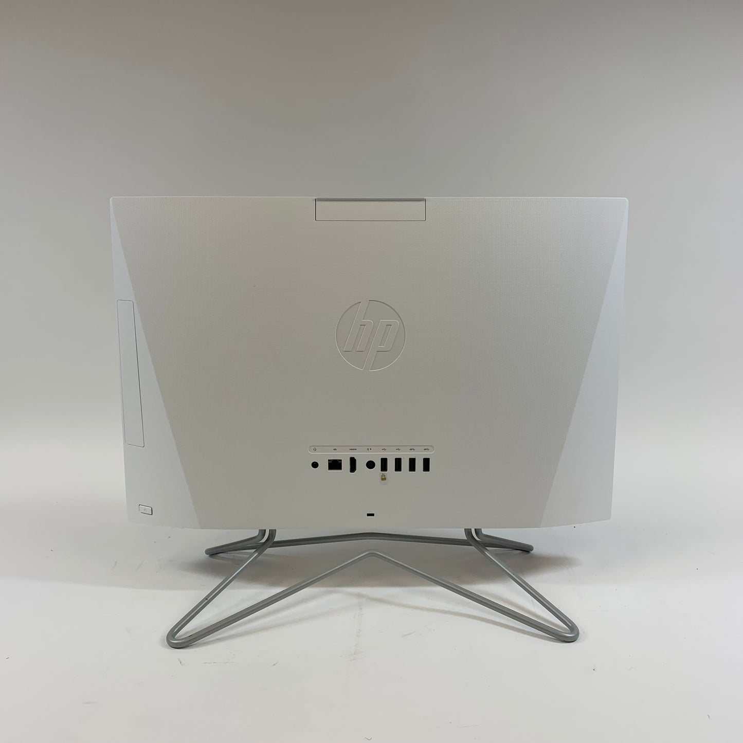 HP 22-dd0024 1K0F9AA#ABA 21.5" Celeron J4025 2.00GHz 4GB RAM