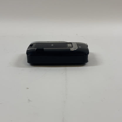 Escort Max360 Radar Scanner 1620X50-0