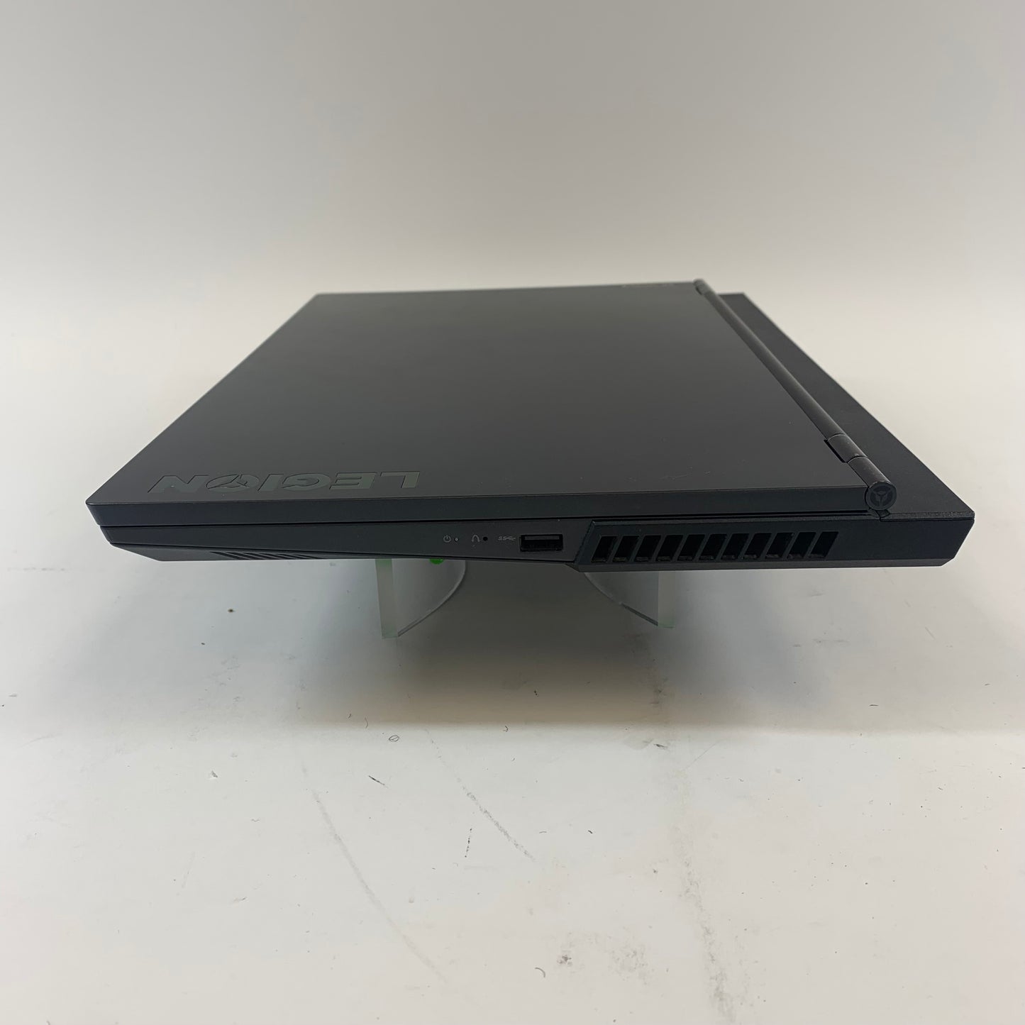 Lenovo Legion 5 15" i7-10750H 2.6GHz 16GB RAM 512GB SSD 1TB SSD  GTX 1650 Ti