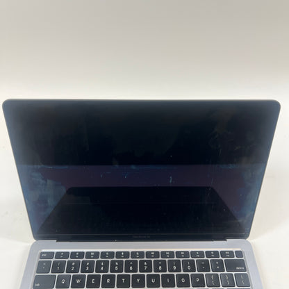 2020 Apple MacBook Air 13.3" M1 7C GPU 3.2GHz 8GB RAM 256GB SSD A2337